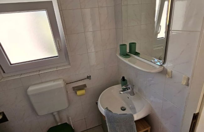 Apartment M & VALENTIN - Foto 24