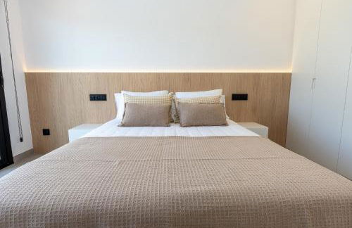 As Casas do Castro "Curota" - Foto 19