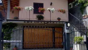 Villetta maison hélène CIR n 0391 - Foto 1