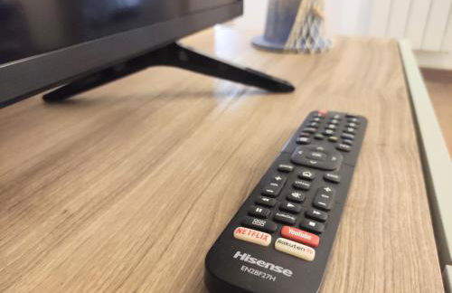 il Rifugio del Marinaio - Foto 8