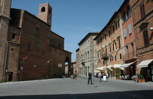 Romantico 36 - Foto 19