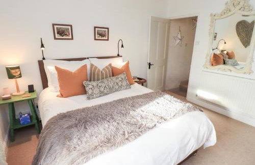 Gosling Cottage - Foto 13