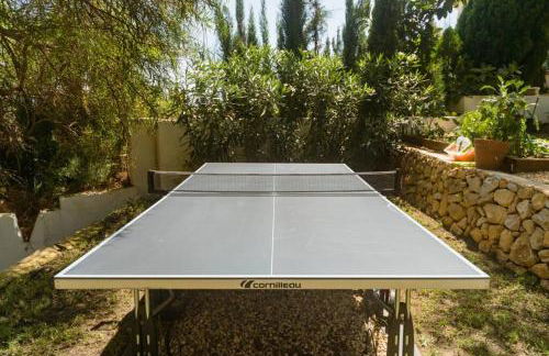 Boutique Apartment Altea La Vella - Foto 28