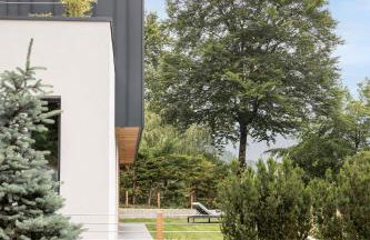 Ledarix Charm Chalet - Foto 31