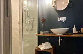 SalutieBaci - Photo 4