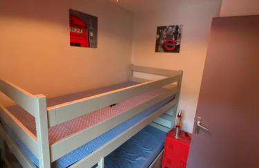 Joli Appartement à 100m de la plage - Foto 22