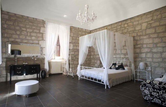 Baglio Amore - Foto 2