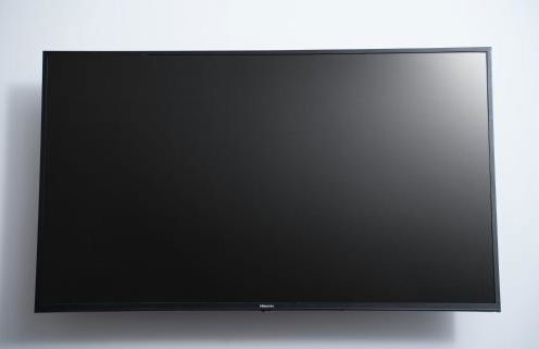 Bilbao High Apartment - Foto 29