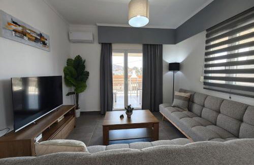 Ilios Villa - Foto 24