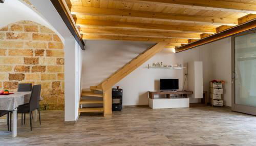 Casa Incanto - Foto 2