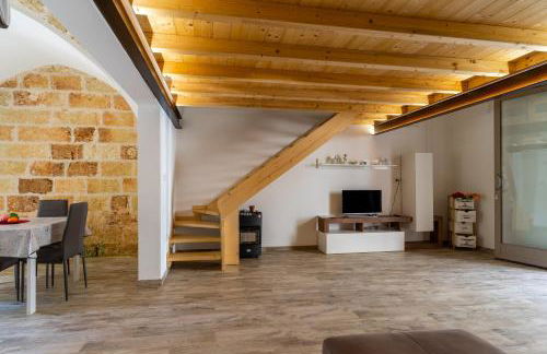 Casa Incanto - Foto 2