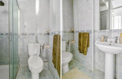 Charming 2BR Getaway in Maro- Newly renovated - Foto 30