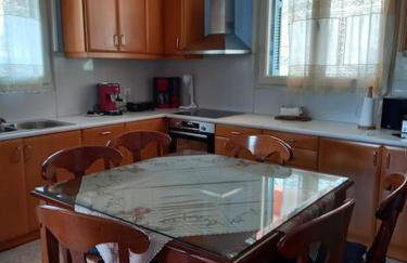 Olive Garden - Foto 25