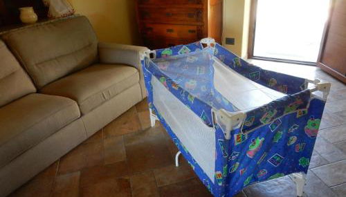 Casa in campagna da Franco - Foto 4