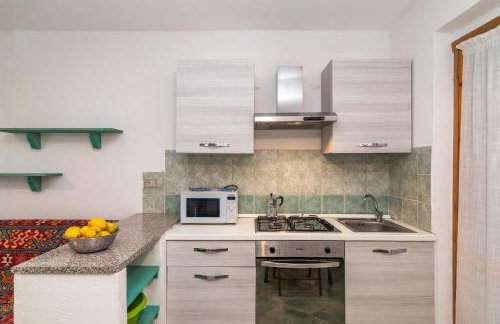 Piazzetta Mono Porto 50m From The Beach - Happy Rentals - Foto 6