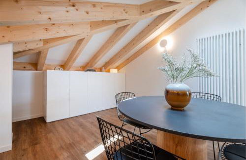 Casa Al Sole - Foto 28