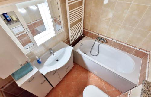 Apartments Kaja by Rent Istria - Foto 44