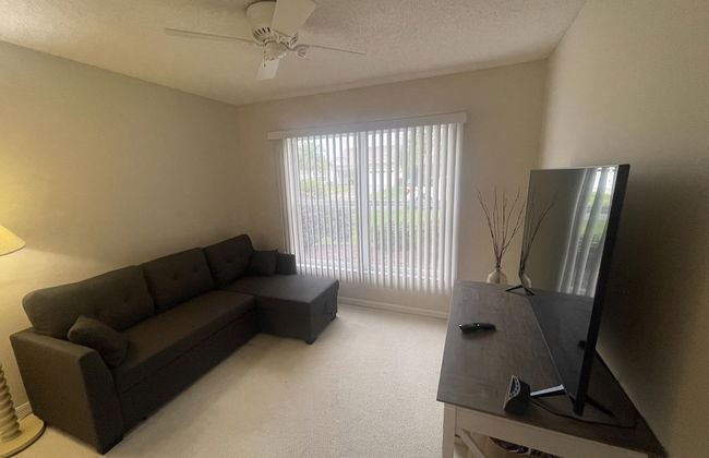 Burbank - Beautiful Designer Home Near Glenview Country Club - Foto 23