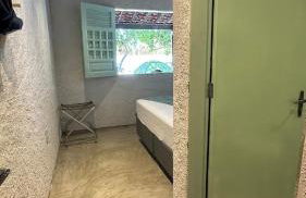 Casa MAJU Japaratinga Caribe Brasileiro - Foto 19