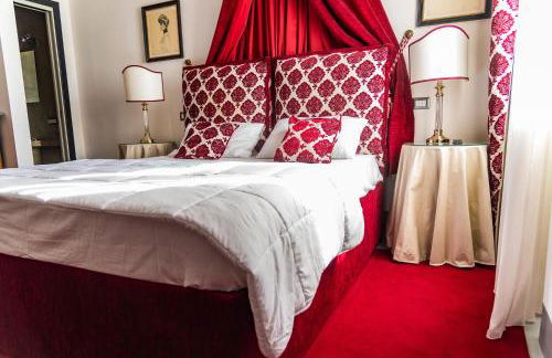 Luxury House FV - Foto 21