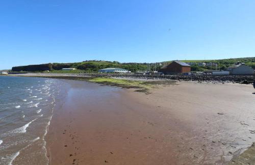 Harbourside Apartment - 1 Bedroom - Sleeps 2 - Foto 33