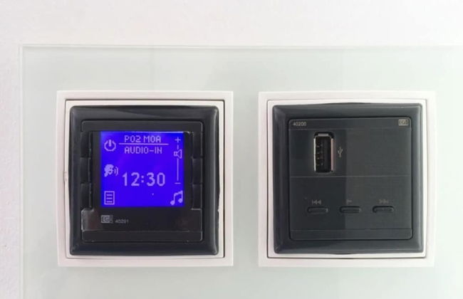 Top Luxury Marbella Villa - Photo 15