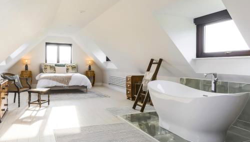 Herons Nest - Foto 3