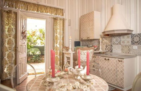 Andry House Casa Vacanze - Foto 15