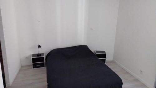 Appartement Monton - Foto 5