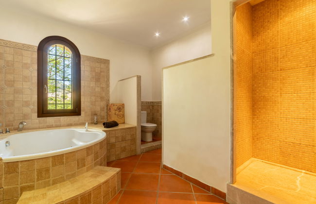 Turixant Dalt - Foto 22