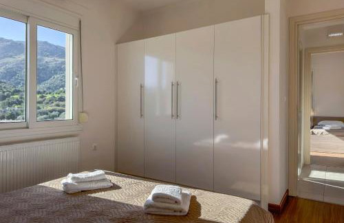 Villa Adam - Foto 32