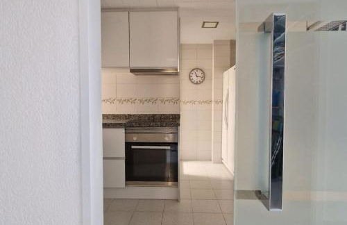 Seafront House,Sea Views,Pool and BBQ, Airport 10 mns - Photo 36