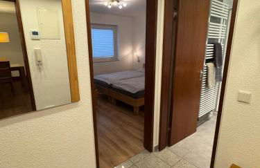 Ferienwohnung "SCHWARZWALD" , Pension Wauri - Foto 8
