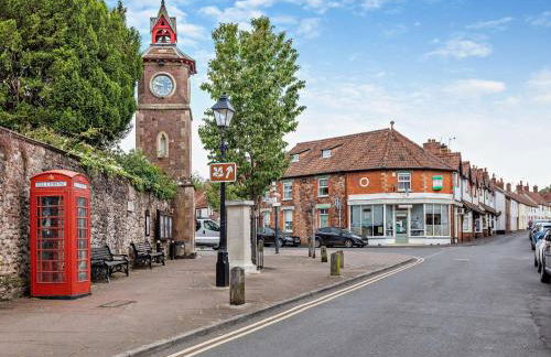 1 Bed in Nether Stowey 95168 - Photo 18