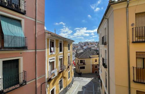 El Jardinillo del Salvador - Foto 30