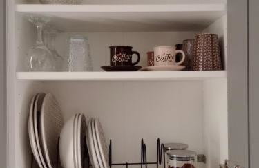 Thetis Apartment - Photo 19