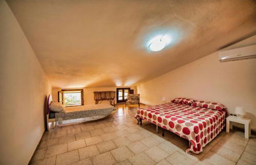 Villa Laura - Putzu Idu - Foto 6