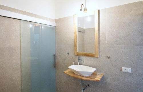 Tedimo Supra - Foto 25