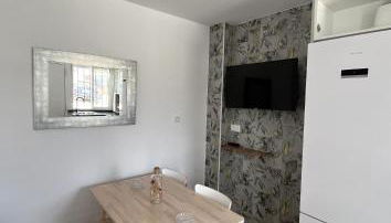 Duplex Triana III - Foto 2