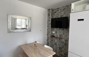 Duplex Triana III - Foto 2