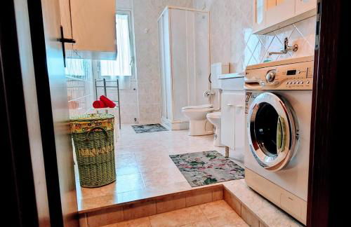 La Casa Del Viale - Foto 16