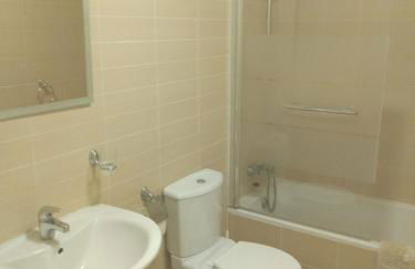 Luxury apartment in central Almerimar with Free Secure Parking - Foto 16