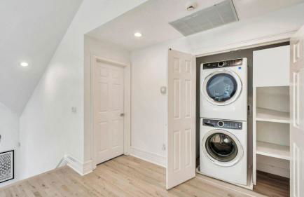 Villa Saltwater Haven - Foto 27