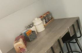 The OldTown Apartments - Foto 13