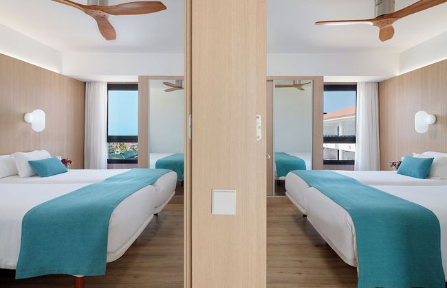 Parque la Paz - Photo 17