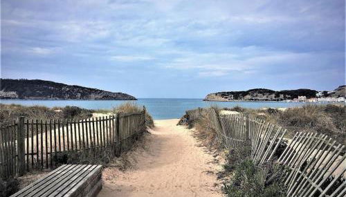 Villa met het rustige strand van Salgado op wandelafstand - Foto 4