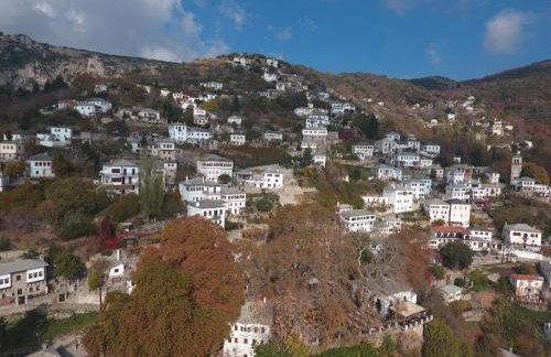 1822 Makrinitsa Suites - Foto 27