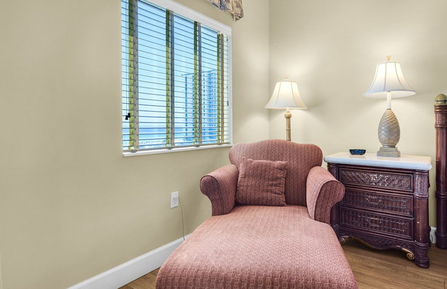 Destin Holiday Beach Resort - Foto 41