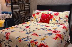 Studio CopaMar - Foto 10