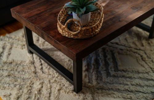 Beaverton Creek Cottage - Foto 26